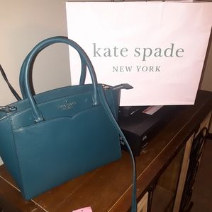 Kate Spade handbag